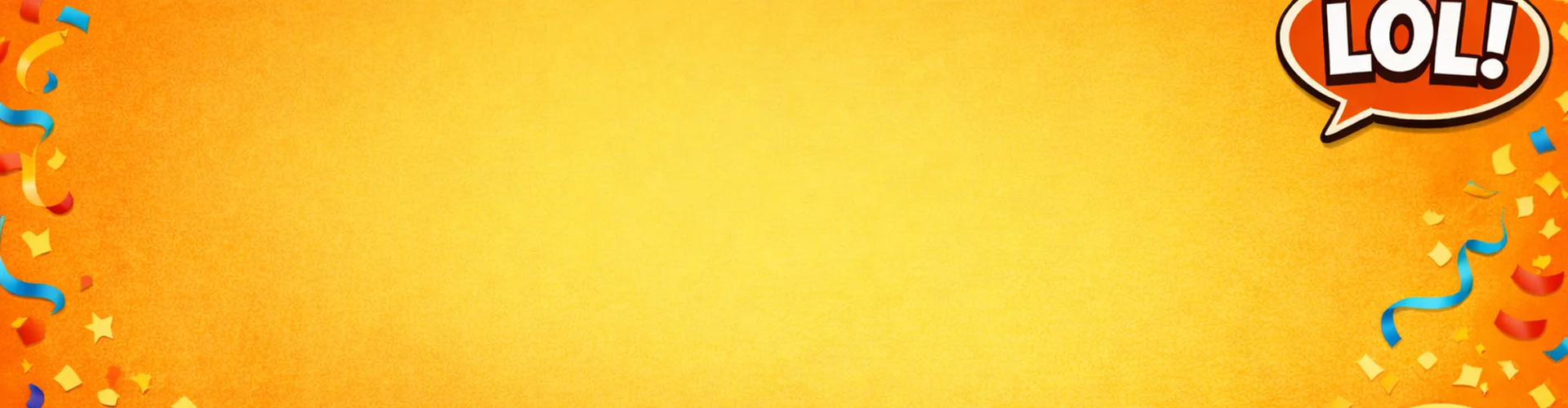 Suffbilder.de - Lustige Witze und Sprüche