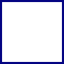 Quadrat 