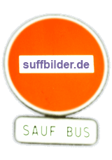 Sauf Bus