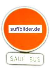 Sauf Bus